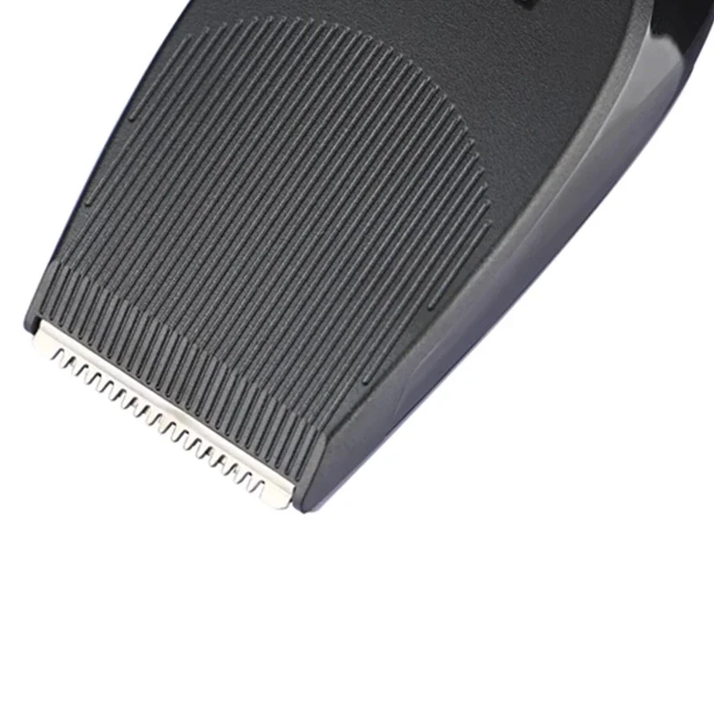 ماكينة حلاقة اللحية ماكينة تشذيب الرأس قطع غيار لشركة فيليبس نوريلكو RQ300، RQ1200، RQ1100، سلسلة 5000/7000/9000 ماكينة حلاقة كهربائية