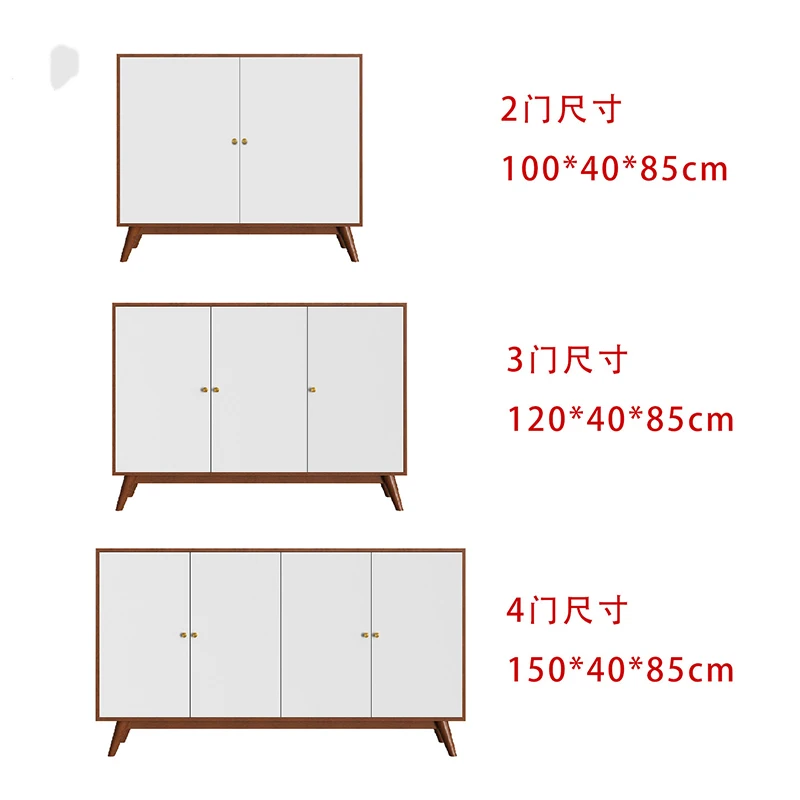 Elegant Premium Living Room Cabinets Aesthetic Bedroom Chest Of Drawers Unique Cassettiera Camera Da Letto Living Room Furniture