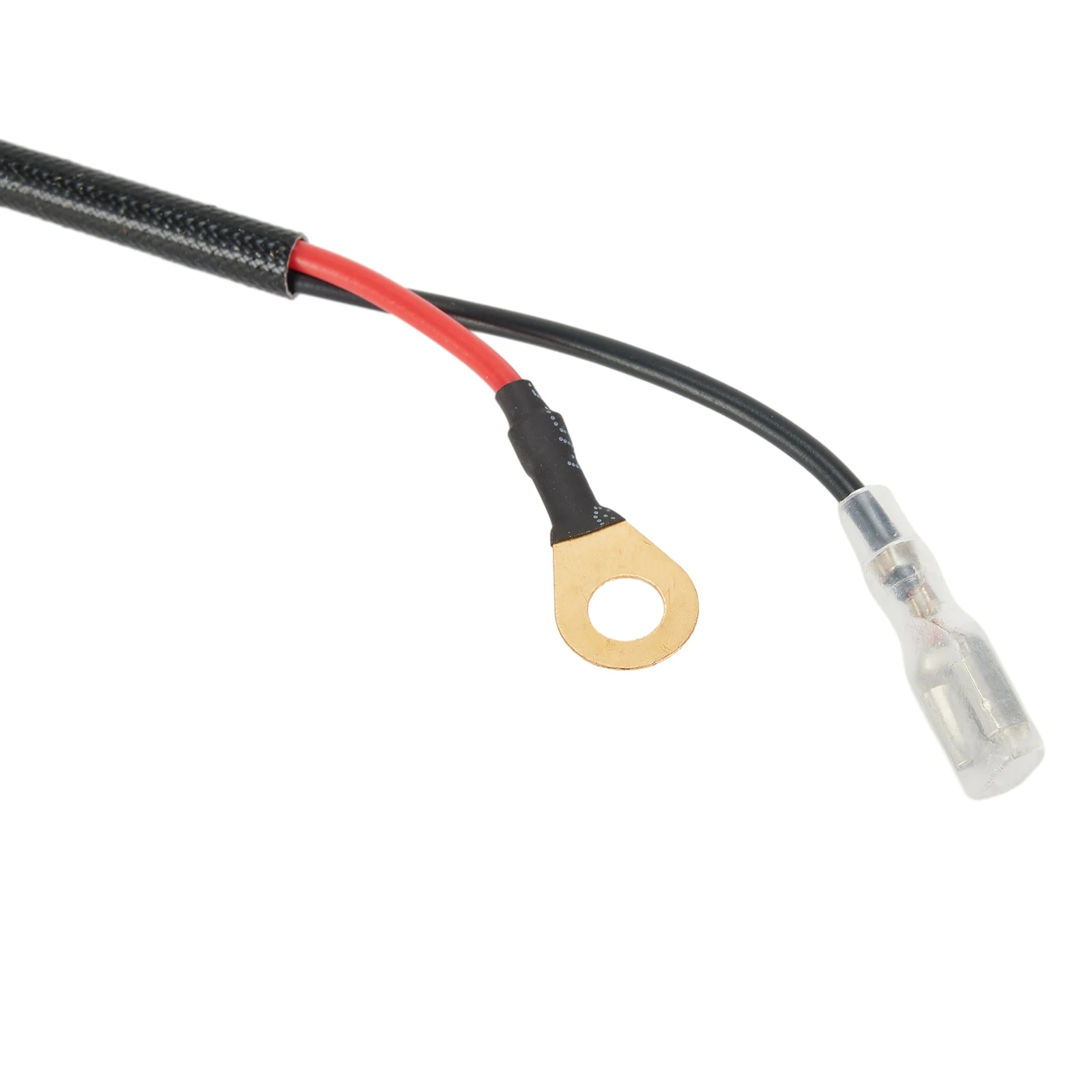 Chainsaw For Ignition Coil Module Designed for MS460 MS660 046 066 Compatible with For Ignition Module for Reliable Starting