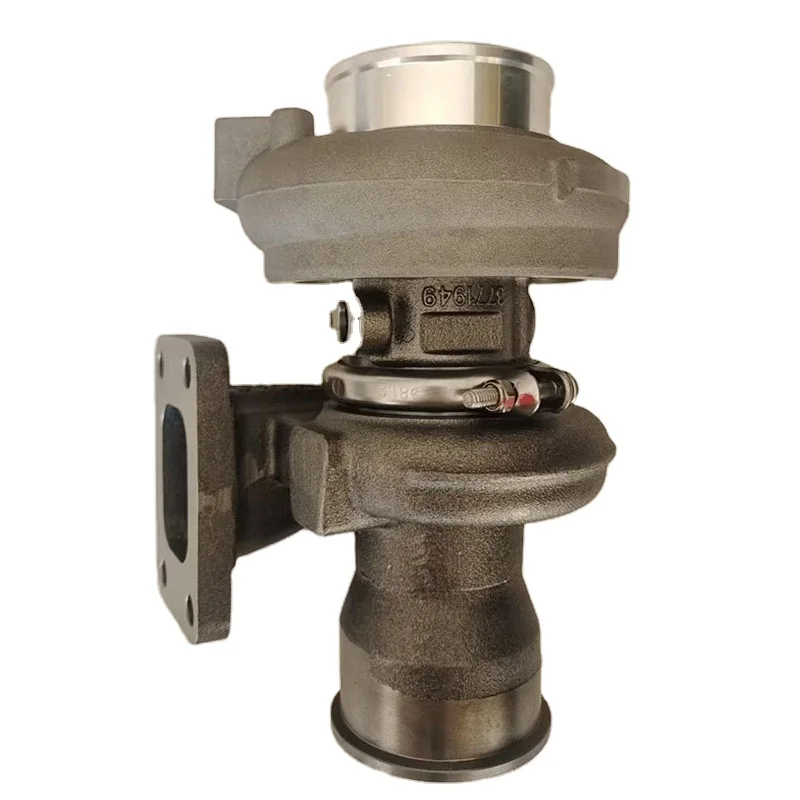 

HE200FG High quality Turbocharger 5554788 5554789 5554799 5329832 5329834 For Cummins turbo charger