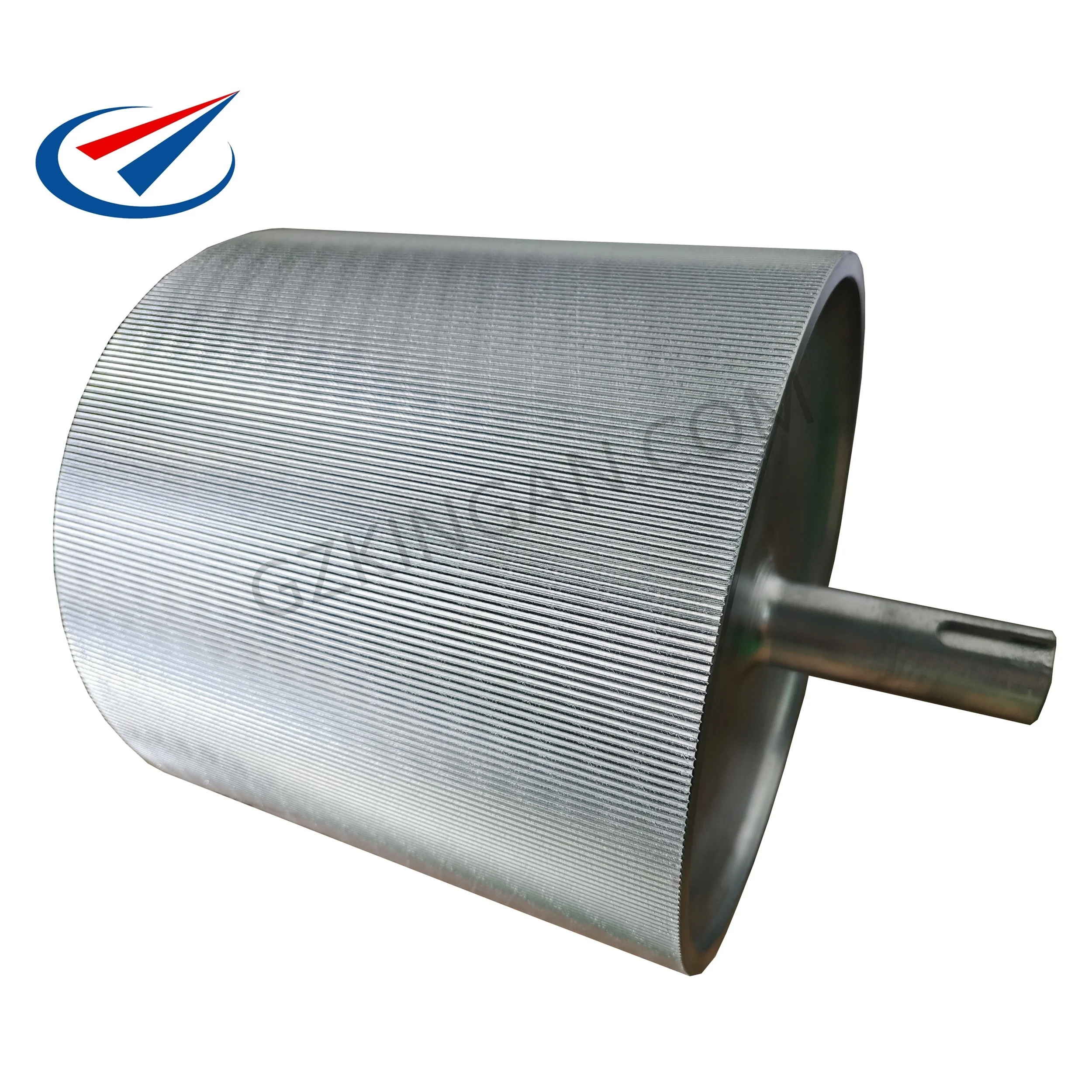 Small Type Dyno Roller Assembly to Build Motorcycle Dyno Tuning Machine
