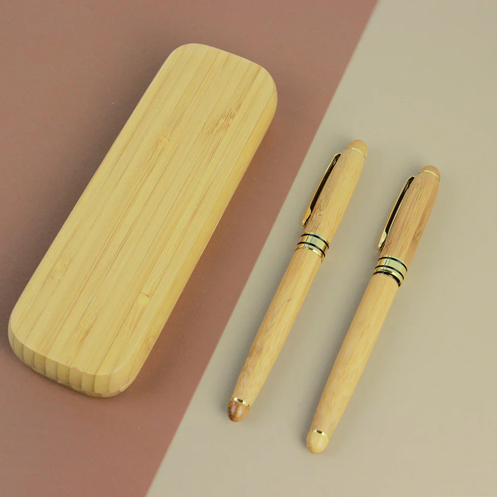 

1 set 1 Set Gel Smooth Writing Lightweight Signing Pen For Drawing Marking Cards Students Stationery School Supplies Office Pen