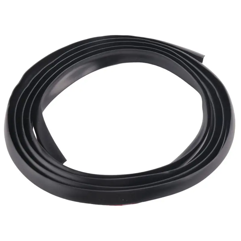 Unique 4 Set Flare Seal Rubber Mould For Nissan Patrol GQ Y60 GU Y61 Y62 Navara D22 D40