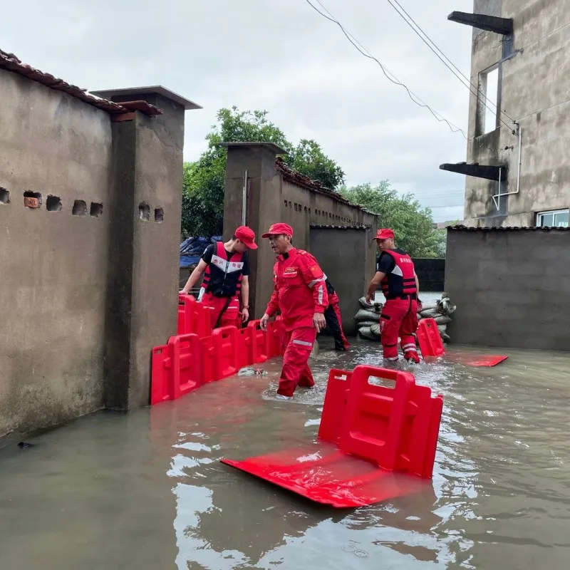 

Plate Underground Garage Warehouse Shopping Mall Supermarket Subway Entrance Anti-flooding and Water Blocking