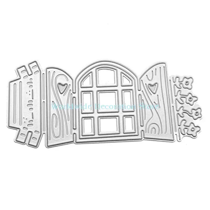 Q39B WINDOW WINDOW CONTION DIES تنقذ القالب القالب المعدني للاصطدام