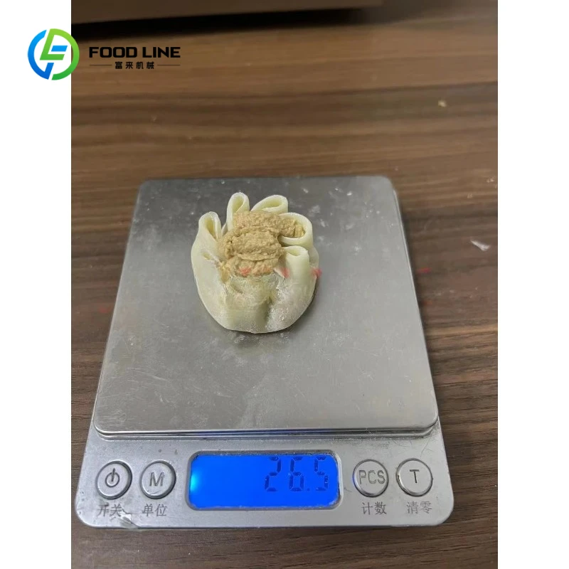 How to Choose a U Channel Roll Forming Machine That Won&x27;t Fail in 2026