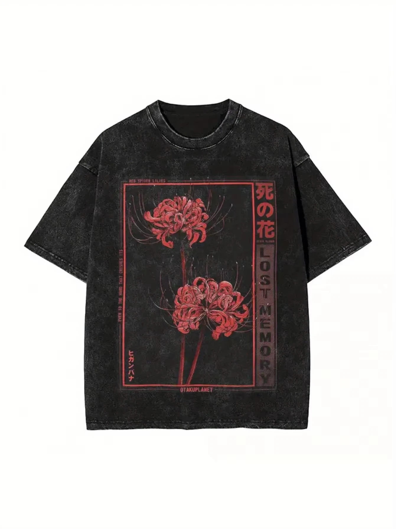 

Men's Pure Cotton Washable T-shirt From 2025 Is Comfortable, Breathable and Of High Quality. It's A Must-have for Festivals