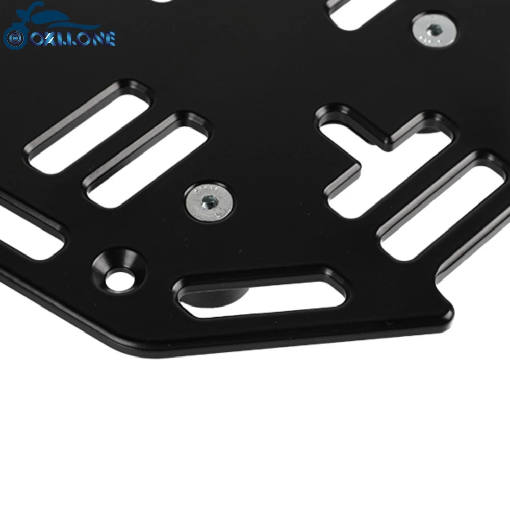 

Rear Luggage Rack Cargo Rack 690 Enduro R / SMC-R 2019–2024 2025 2026 For GasGas ES 700 / SM 700 Enduro 2022–2026 Holder Bracke