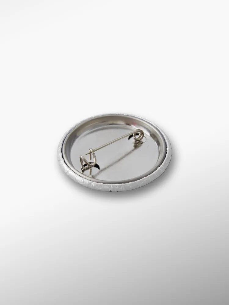Friend of Blahaj - Trans Banner Pin Buttons Brooches Jewelry Accessory Customize Brooch Fashion Lapel Badges