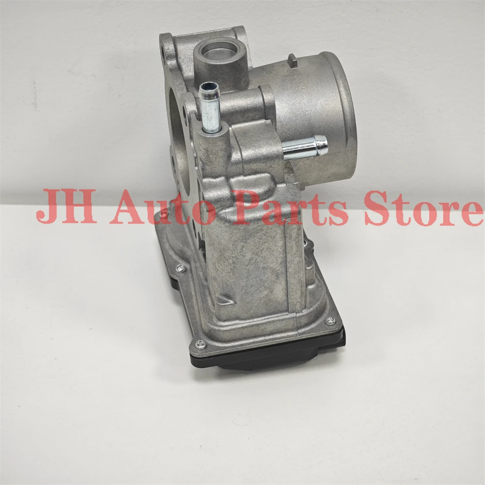 JH Throttle Body For Suzuki SX4 SX-4 13400-80JA0 13400-79J01 1340080JA0 1340079J01
