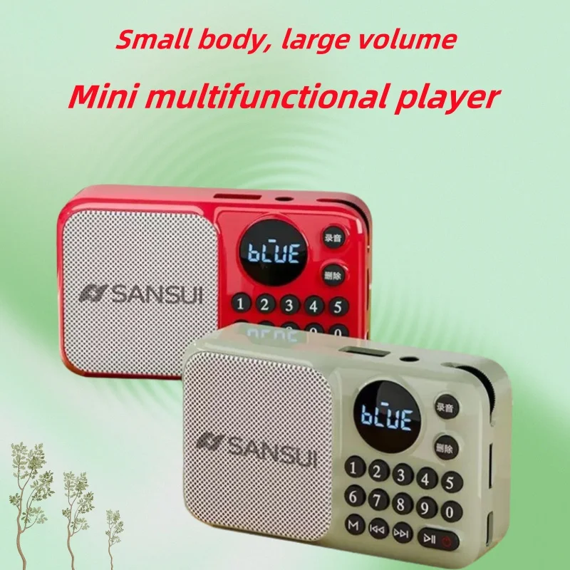 2025 Mini Version S… - image