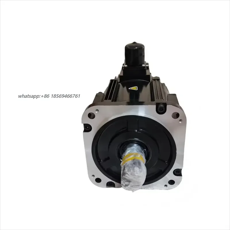 2026 Brand New R911318003 MSK100C-0300-NN-M2-LG2-RNNN AC Servo Motor Single-Phase 3000rpm 15KW Enclosed 460/480V Panel Mount