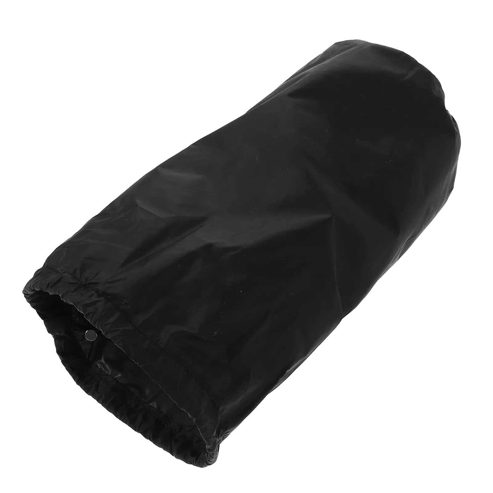 

Down Jacket Storage Bag Drawstring Portable Camping Compression Sack Sleeping Bag Organizer Outdoor Travel Gear