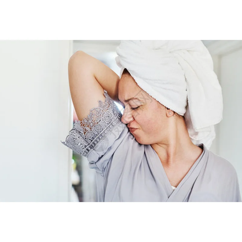 Powerful  Dildos Wand Women 10 Modes  Stimulator G Spot Vagina Massager Adult Sex Toys for Woman