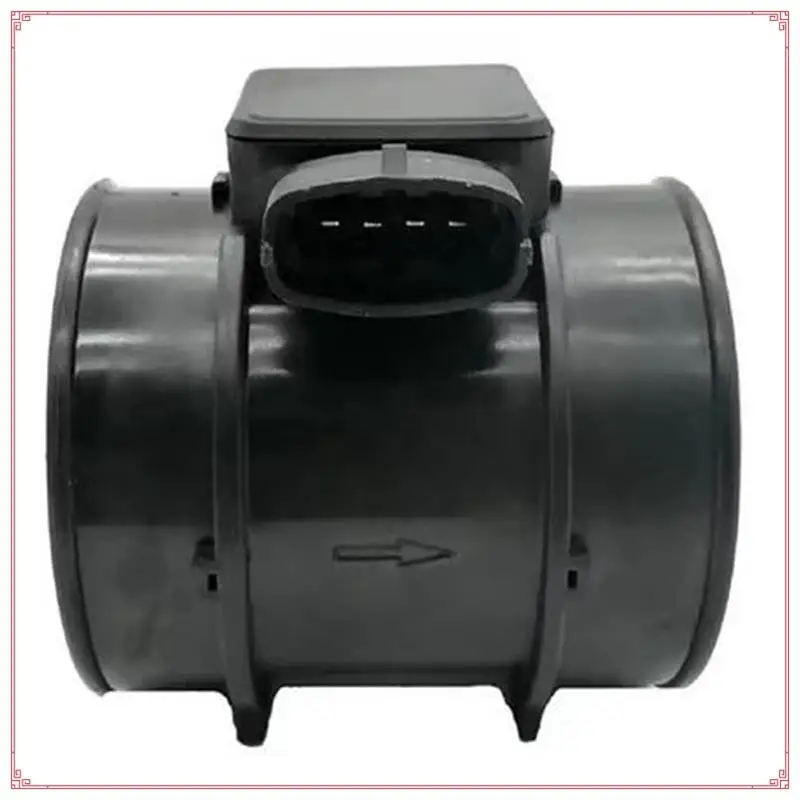 90530463   Sensor medidor de flujo de aire masivo de coche para Opel Astra Vectra Vauxhall Astra Corsa 1995-2010 Z5WK9641 836583