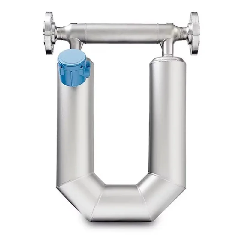 n  Micro Motion-ELITE Peak Performance Coriolis Flow And Density Meter CMF Factory Price