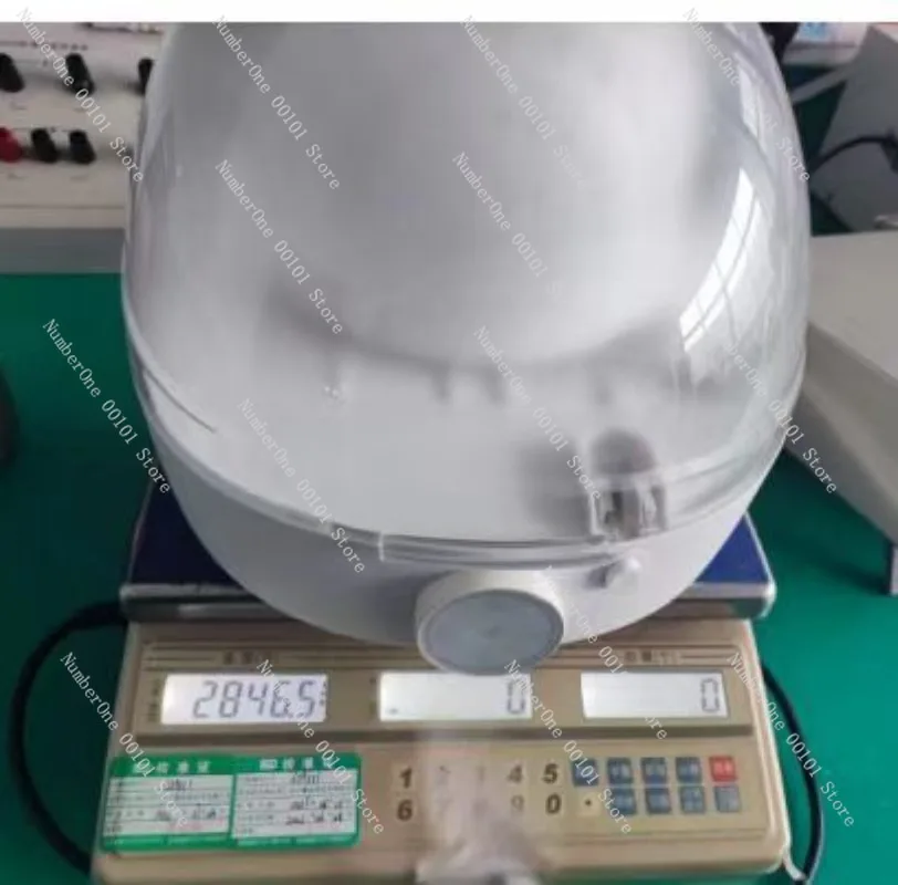 Multifunctional hat wig care machine convenient life steam ironing machine high power cleaning machine sterilizer