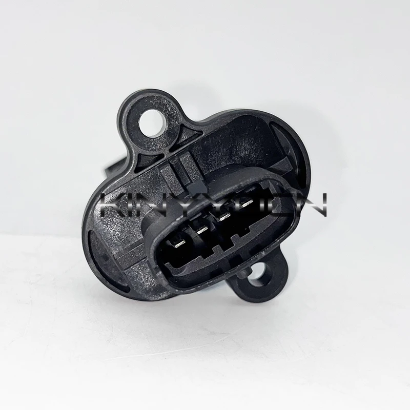 10076798 0280218328 Intake Flow Meter Air Flow Sensor For SAIC MG RX5 HS MG5 MG6 GT GS 360 I6 - Image 5