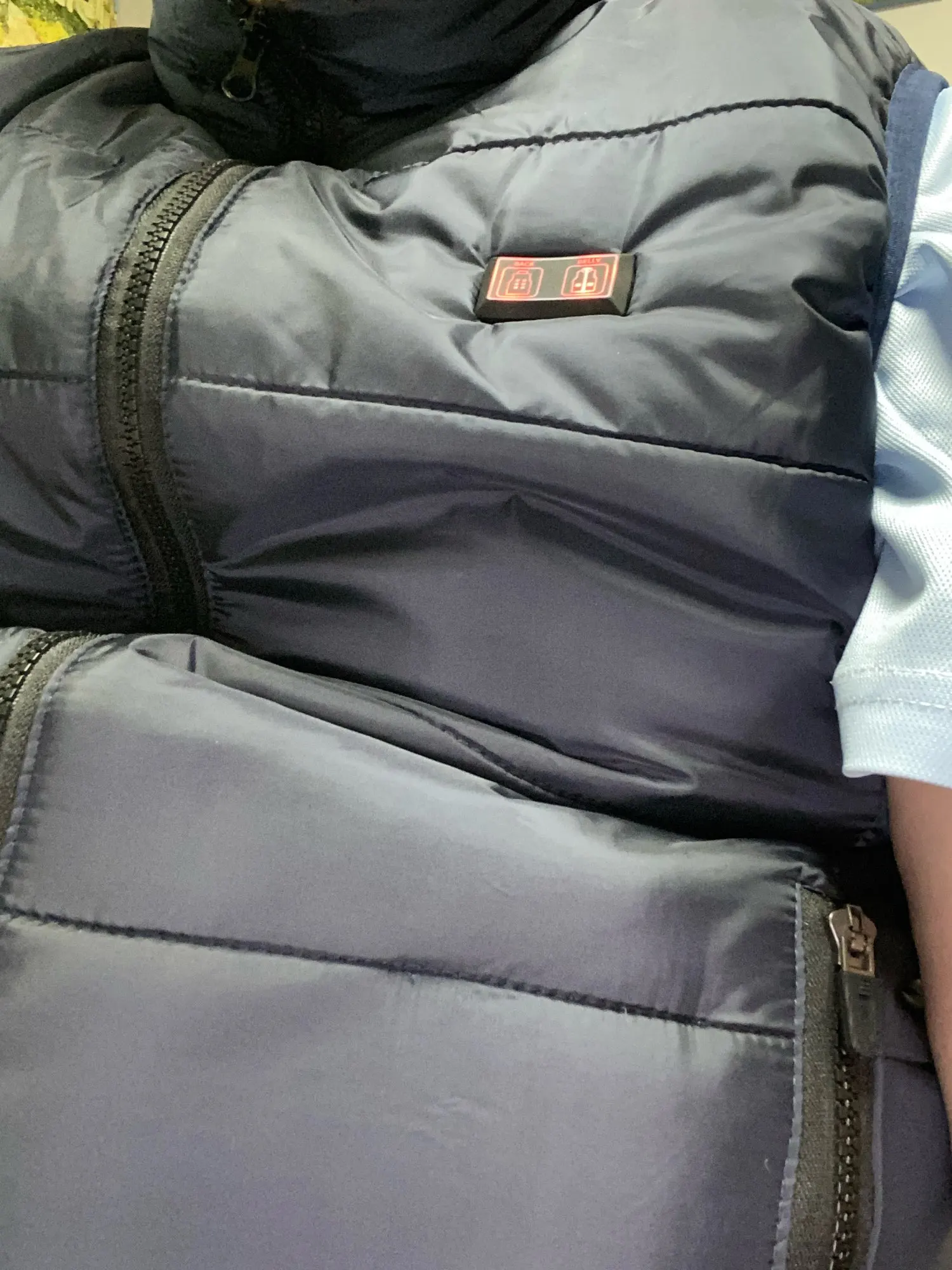 리뷰 사진