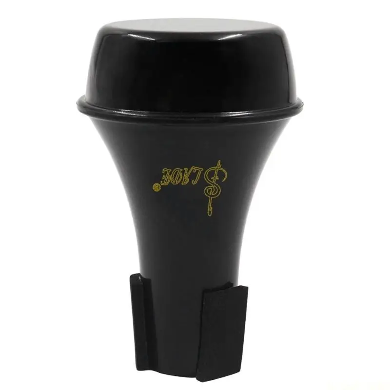 

M5TC 1Pc Alto Trombone Trumpet Straight Mute Sourdine Brass Parts