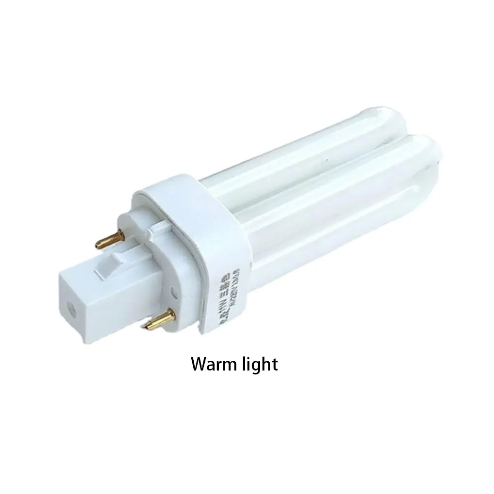 Durability Led Light Bulb For Long-lasting Illumination Three Color Eye Protection Led Lighting