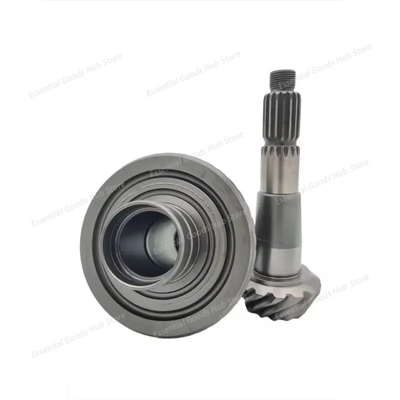 473393B800 is suitable FOR Hyundai FOR Santa Fe, FOR Kia FOR Sorento hyperboloid gear shaft repair kit
