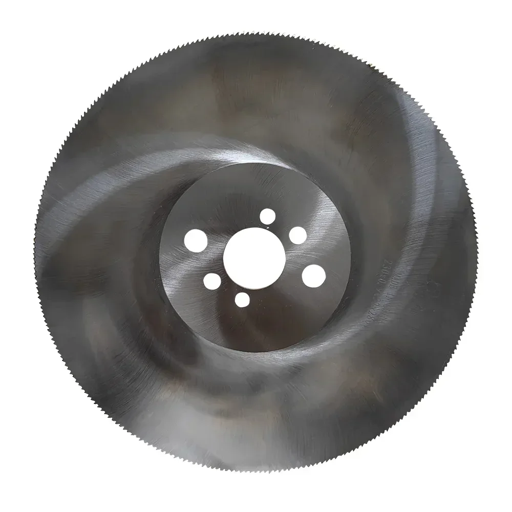 

New HSS Multi Tool Saw Blades For Slow Cutting Machines saw blade