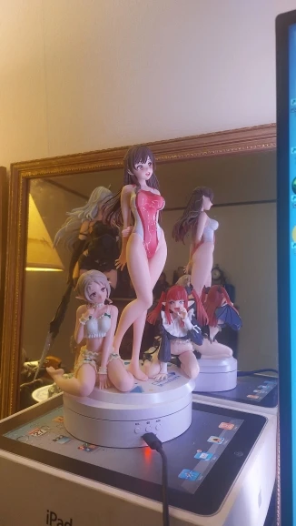 리뷰 사진