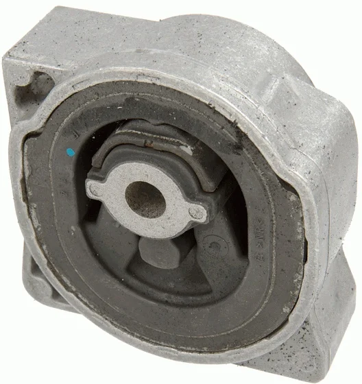 

Engine engine mount for 3053001