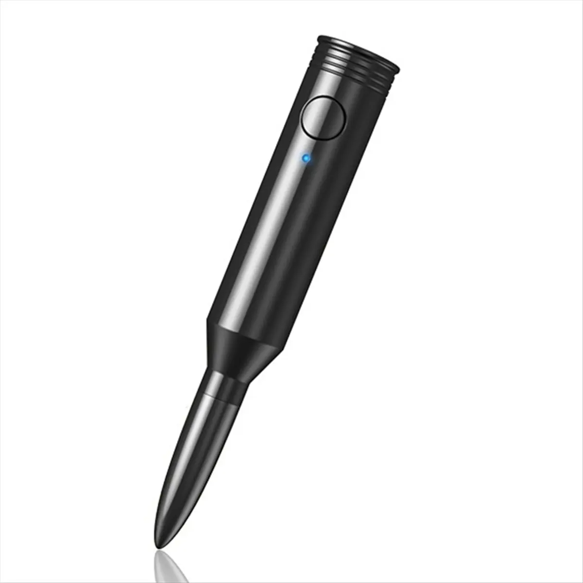 Special Offer-Aux Bluetooth Adapter for Car, Home Stereo Speaker Headphone Bluetooth Car Adapter