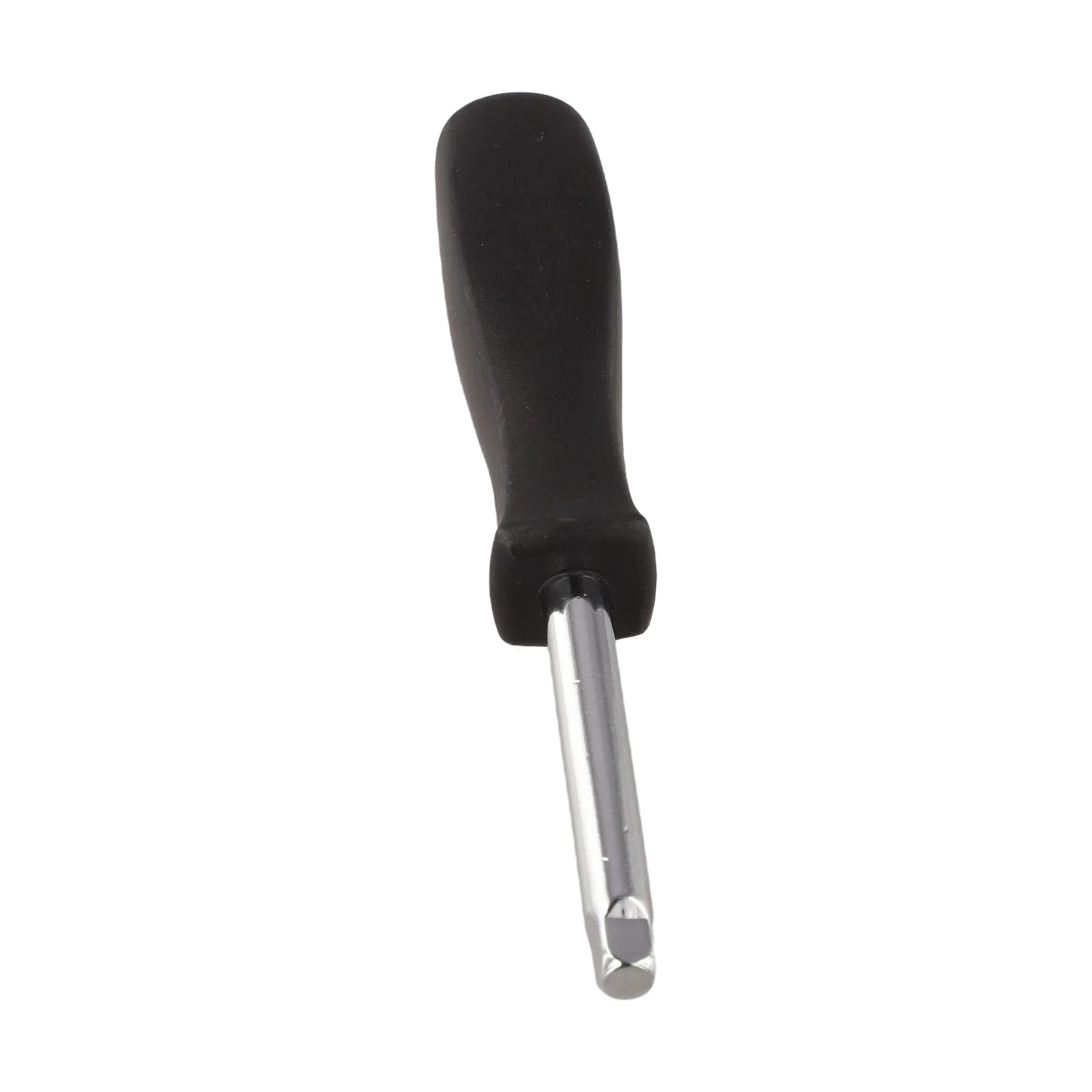 6.3mm Bottom Hole Wrench Connector Set For 1/4 Inch Female Square Drive Tools Used In Confined Space Applications