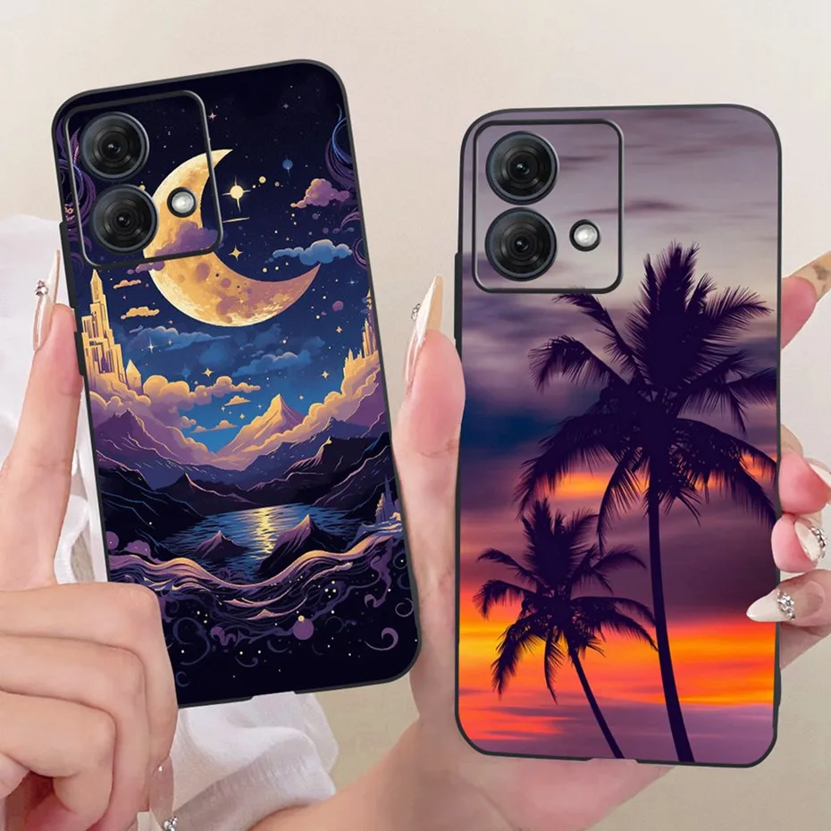 Fashion Cool Design… - image