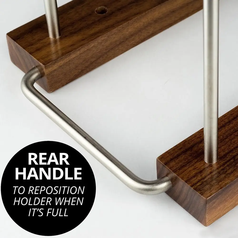 Thumbnail 4 - #12 Discounted CD Racks Worth Buying