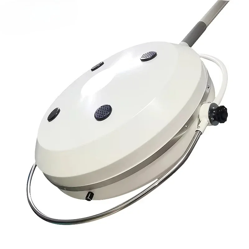 

Veterinary Clinic Equipment LED Examination Light with Holes for Dogs and Cats Medical Use Veterinary Instrument