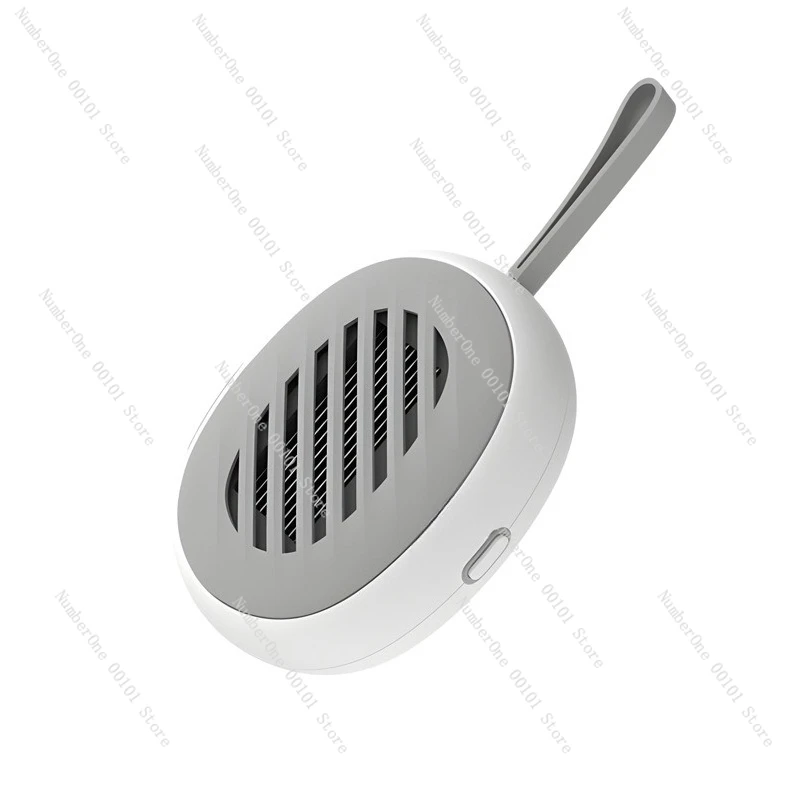 Household Food Purifier Titanium Technology Remove Pesticide Residue from Fruit Vegetable Washing Machine
