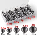 0.3 2g 100Pcs