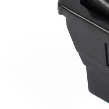 12V 20A 2 Way Momentary Rocker Switch Electric Ae/rial Up Down Control For Car Boat Machine Switch Accessories