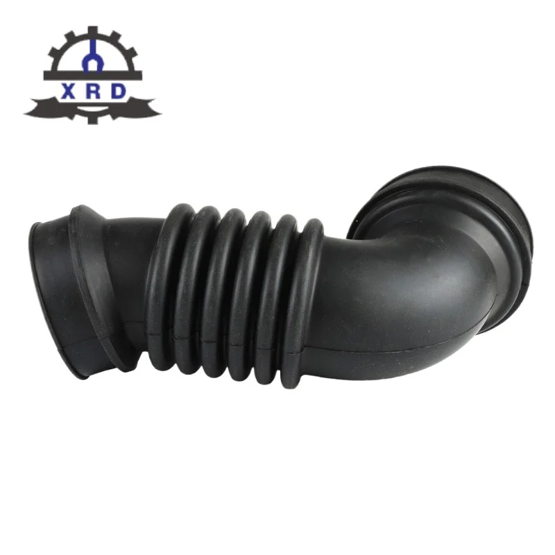 

MR529759 Rubber Products Parts Air Filter Intake Pipe for Mitsubishi Lancer 2002-2013