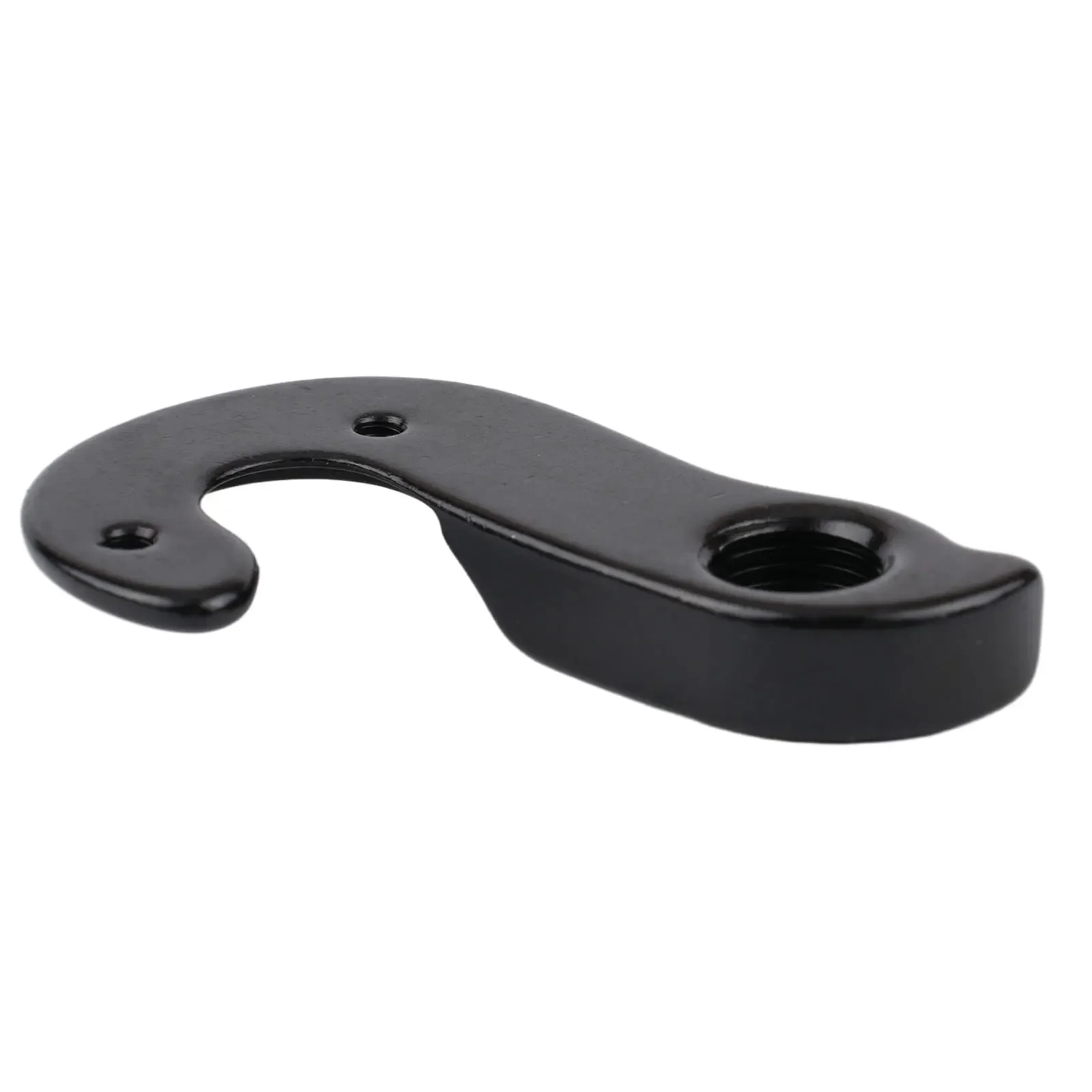 

Bicycle replace repair Hook bike Tail Hook cycling Derailleur For Mountain Bike Gear Hanger #315464 Aluminum Alloy bicycle parts