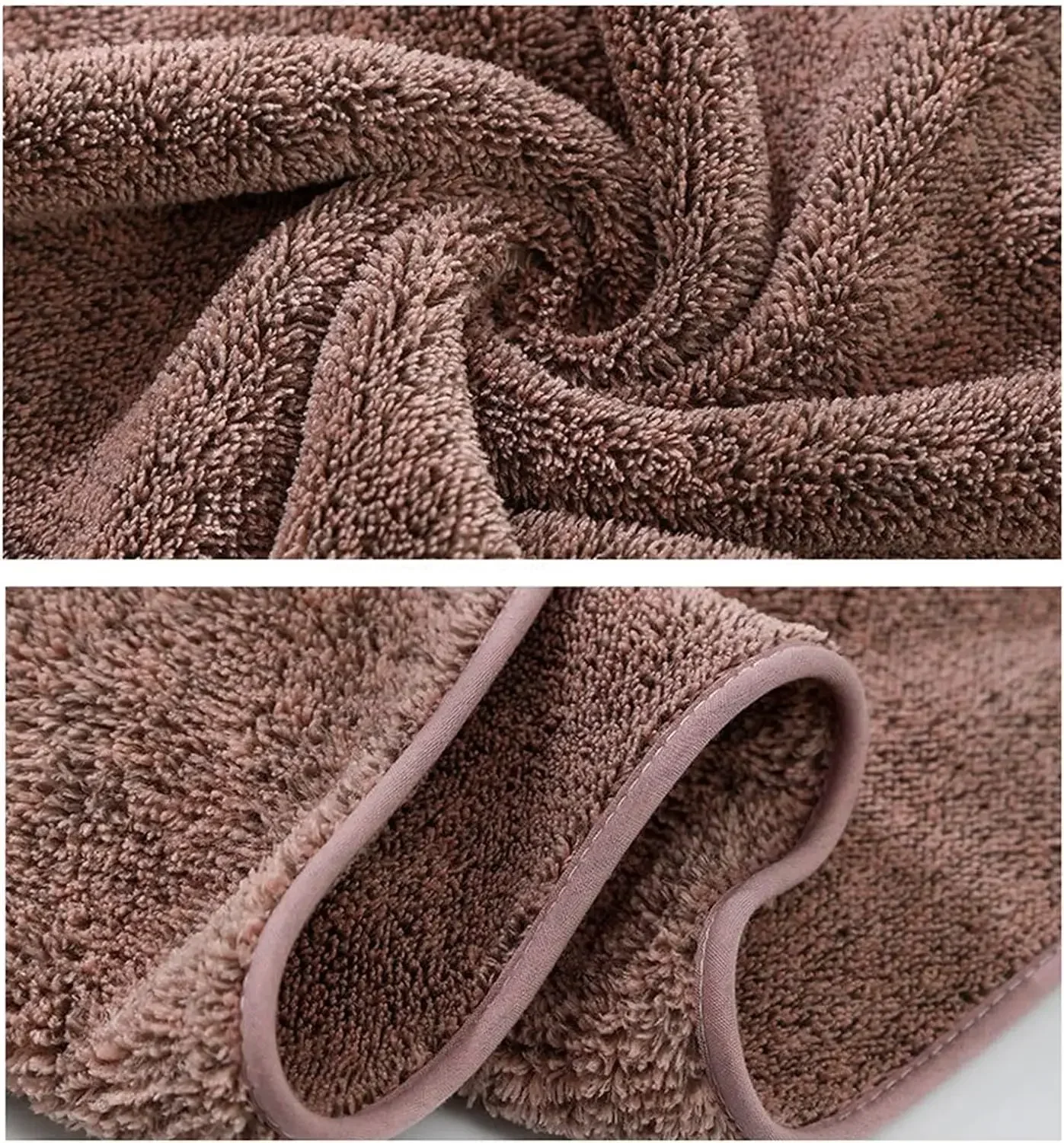 Wearable Bath Towel Ladies Summer Bustier Bath Towel Thickened 70X140cm Absorbent Comfortable Beach Towel Sling Bath Towel