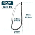 Size1-0