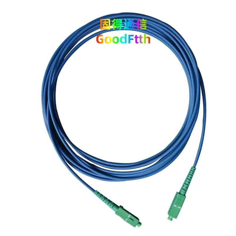 Armored Patch Cord … - image