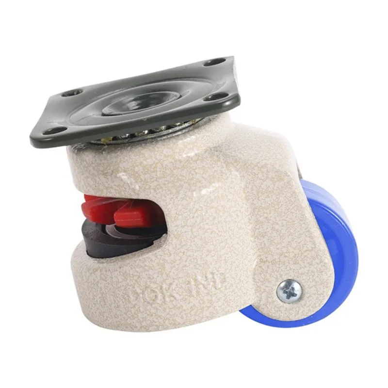 ac62-for-office-chair-carts-compatible-4pcs-level-adjustable-casters-industrial-equipment-swivel-design