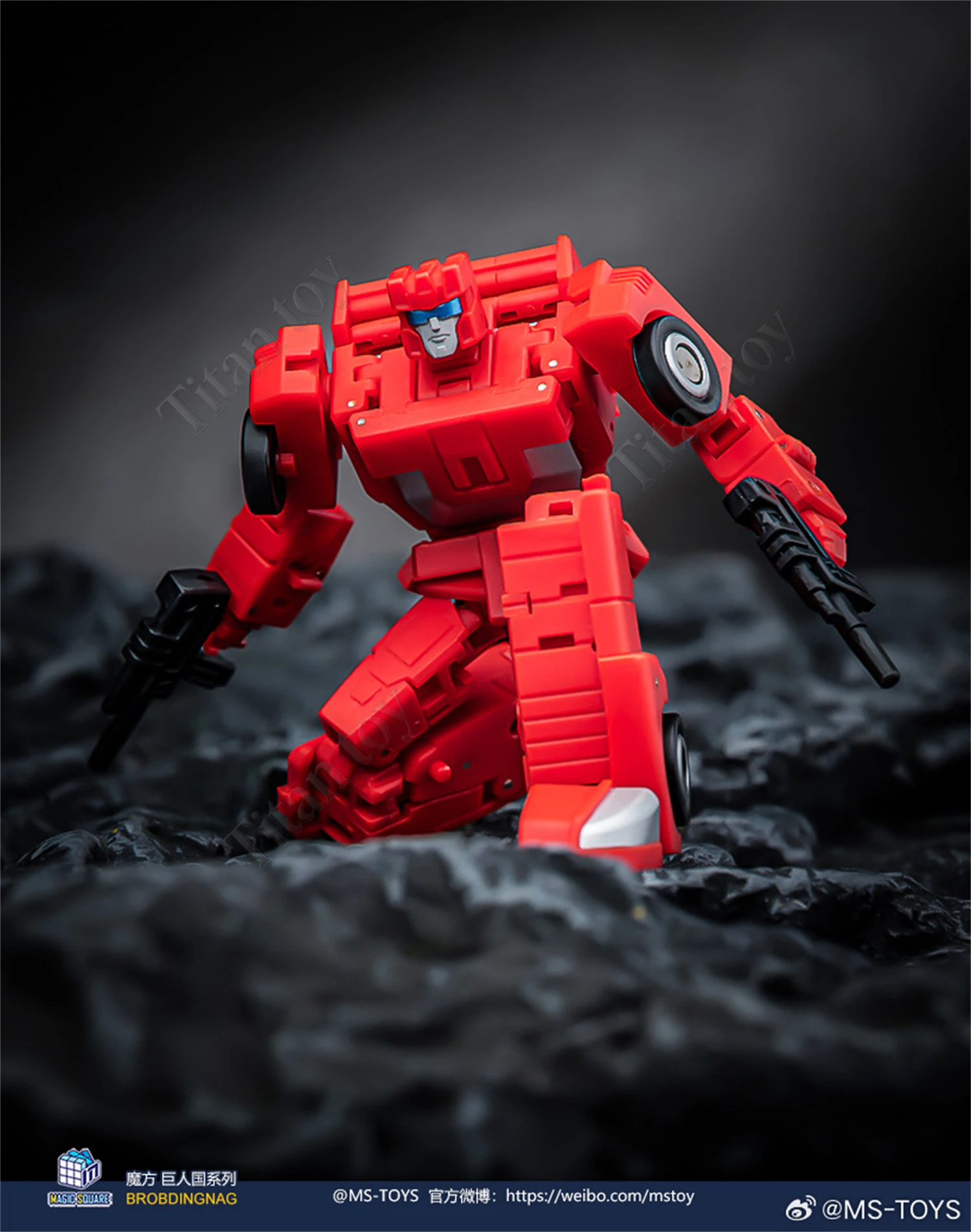 in-stock-ms-toys-magic-square-transformation-ms-b63-eniac-no1-computron-lightspeed-action-figure-collect-gifts