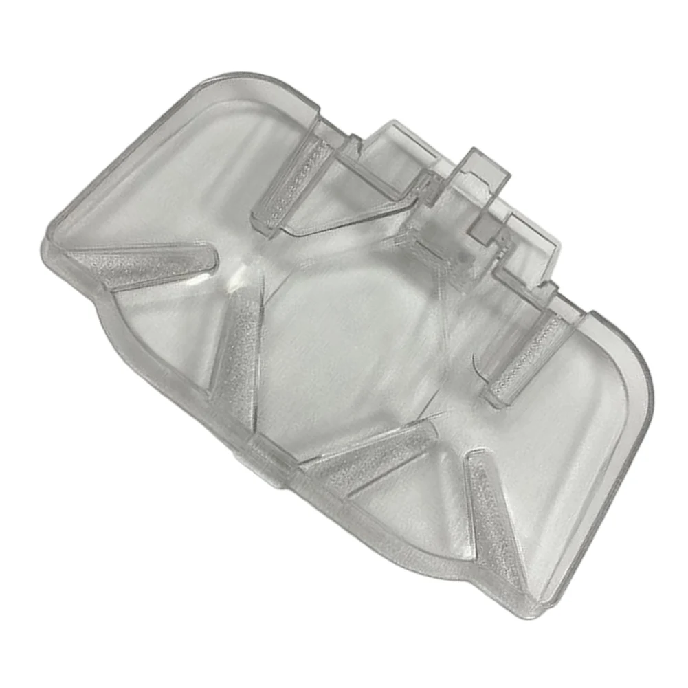 Cleaning Tray For DEEBOT N30 P/ro For Omni Vacuum Cleaner Accessories Multi-compartment Storage Box Filter Brush Holder