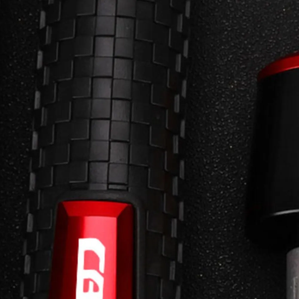 

CB 1000 22MM Motorcycle Parts For Honda CB1000 bingone SC30 1993 1994 1995 1996 Moto Handlebar Grips Handle Bar Cap End Plugs