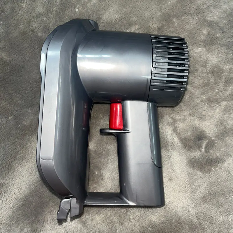 Original Stock Vacuum Cleaner Motor Assembly For Dyson V6 DC45 motorhead Screw version replacement Motor handle main engine