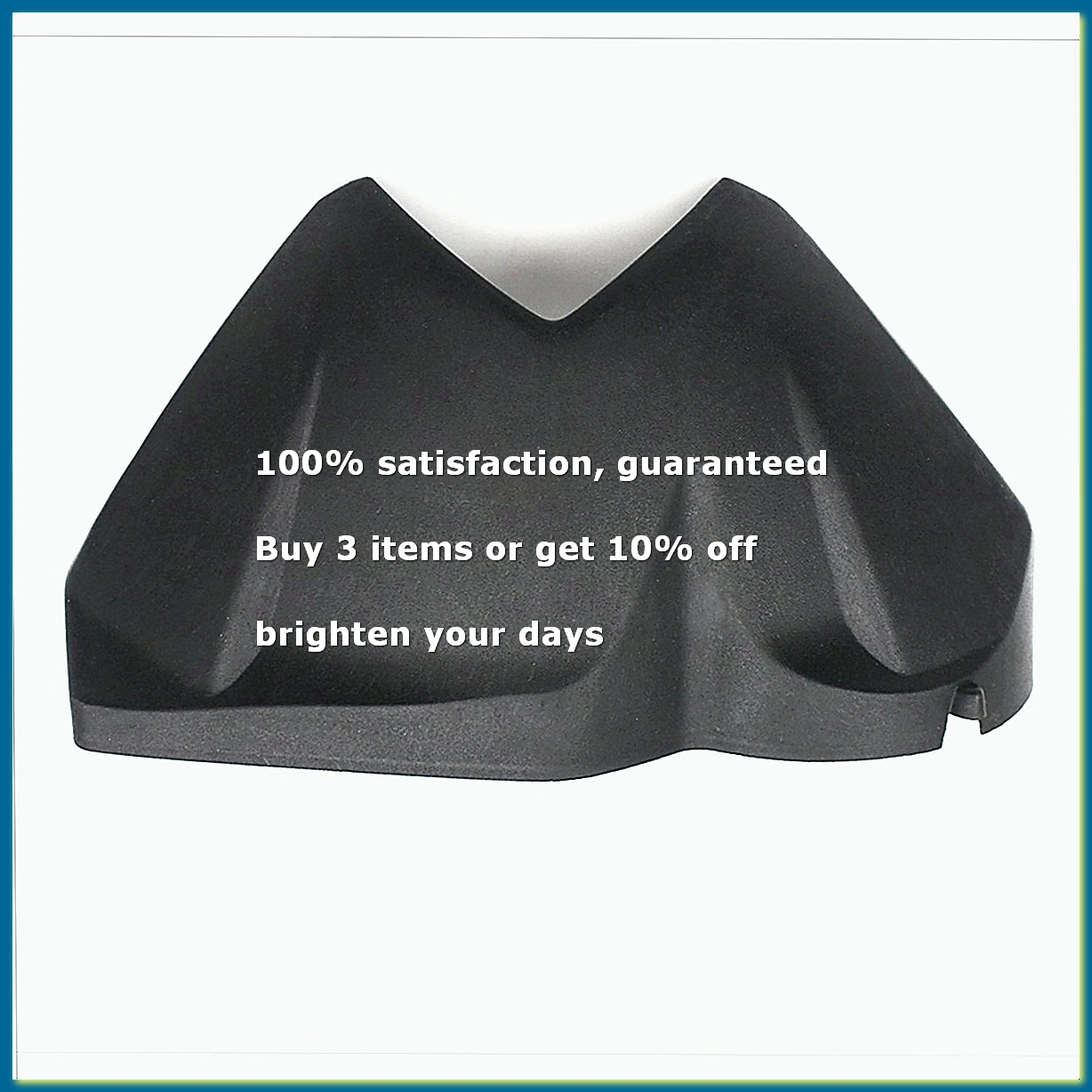 Motorcycle Instrument Shell Fairing for XJ6 2009-2012 Dashboard Protect Cover Accessories