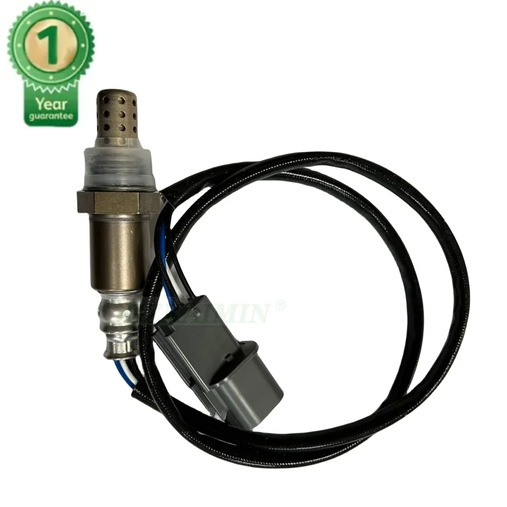 

Автозапчасти OEM 1588A082 Датчик кислорода O2 для Mitsubishi Pajero