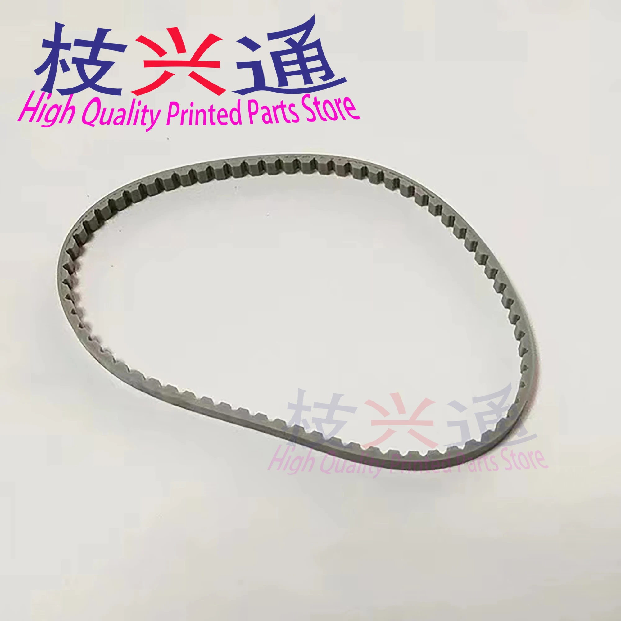 2 個の高品質 00.580.8194 340x6mm T5-340 CD74/XL75 減速ベルトオフセット印刷機用